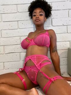 Zuribellarose